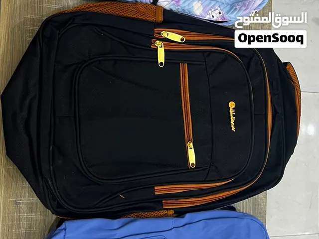 عرض الطلاب المتكامل 2026