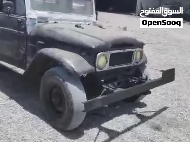 3 سيارت لي العزبه أو لي البحر