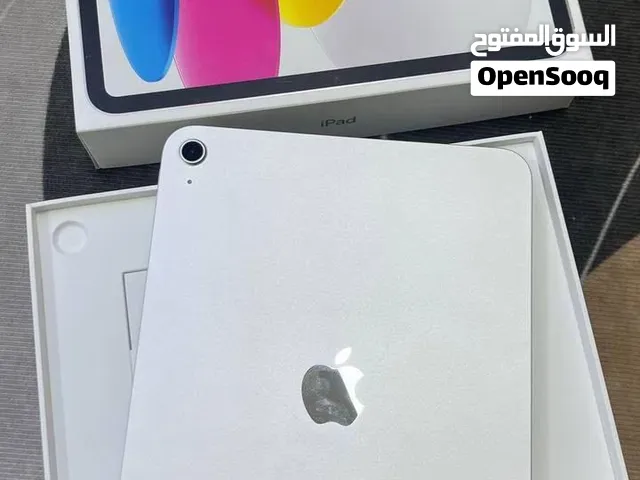 ايباد A16 للبيع