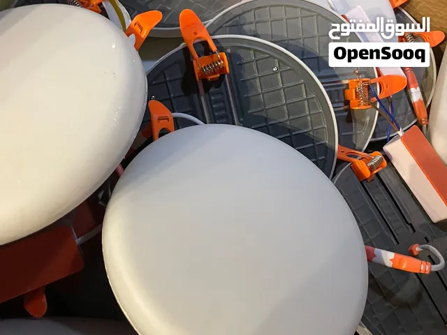 سبورت لايت حجم وسط 12