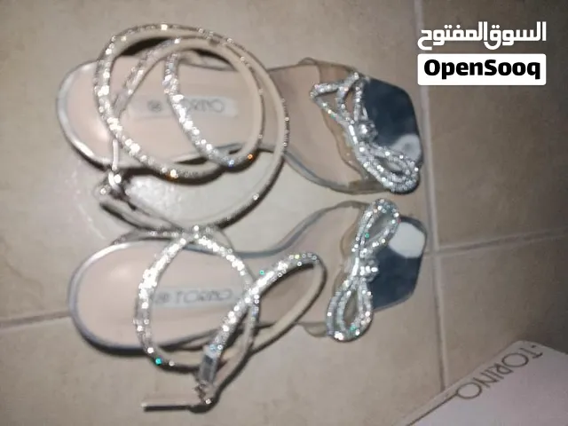 للبيع كعب بسعر مغري