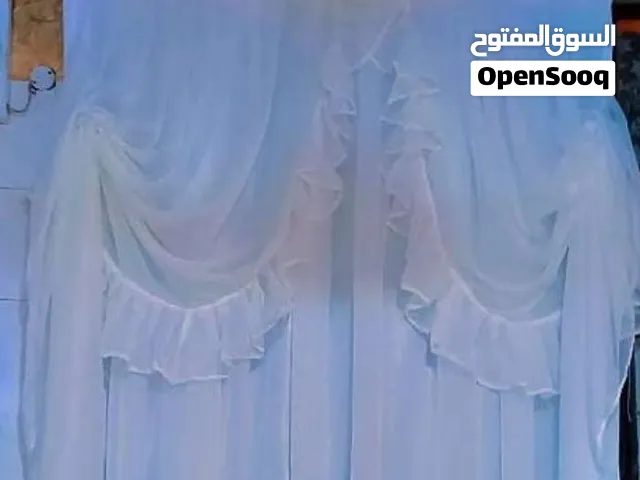 برده مطبخ قياس لعرض متر ونص وطول متر ونص جديده 40 ابو لخصيب بهادريه