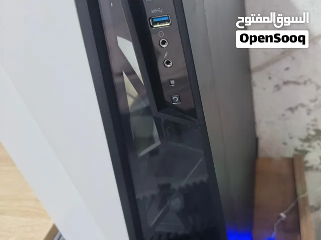 كيس للبيع سعره 80,000