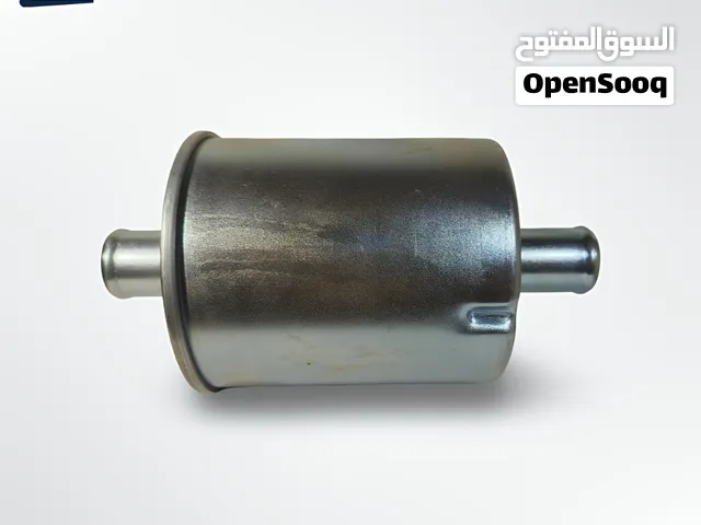 TOYOTA FORKLIFT : HYD RETURN FILTER