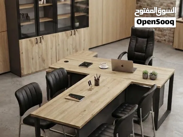 اثاث مكتبي