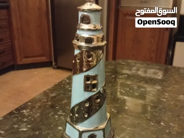 متفرقات للبيع