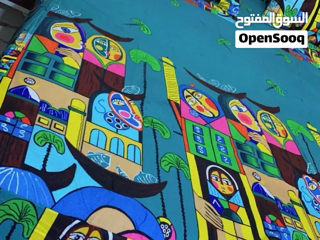 غراض للبيع مستعجل عليهن