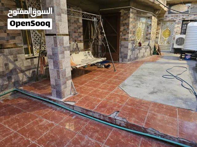 دار للبيع في الجزائر
