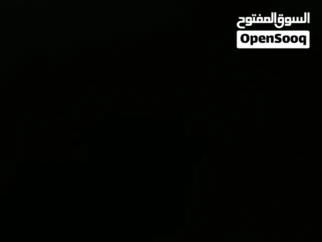مطلوب بيسي جيمنج بكرت من فات 50
