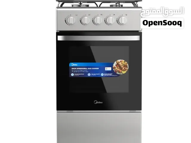 بوتغاز ميديا مستخدم