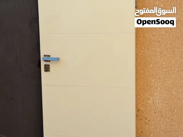 ابواب نضيفه