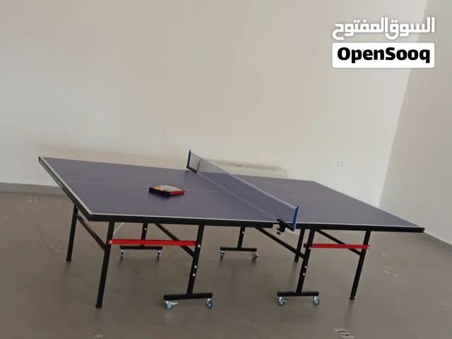 طاولة تنس ستيقا افضل طاوله في السوق