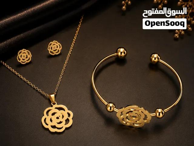 الاسعار من 40 الي 60