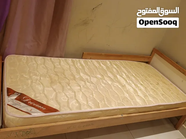 بيع سرير الطفل