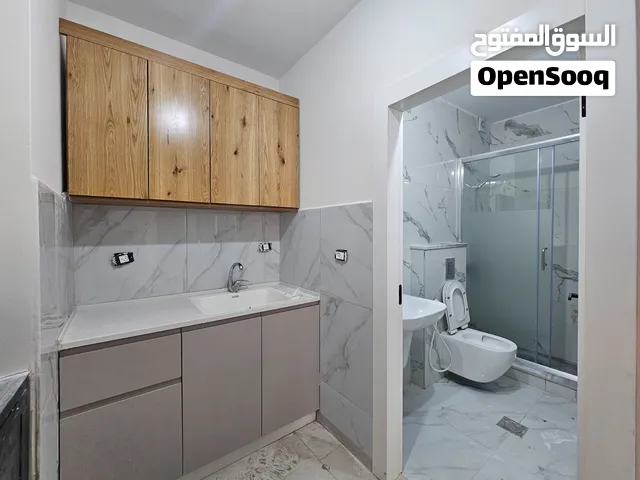 استديو مفروش للإيجار في رام الله – الإرسال – قرب سوبرماركت السوداني