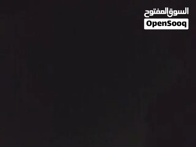 نافطة 30لتر