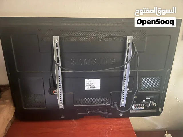 Samsung TV