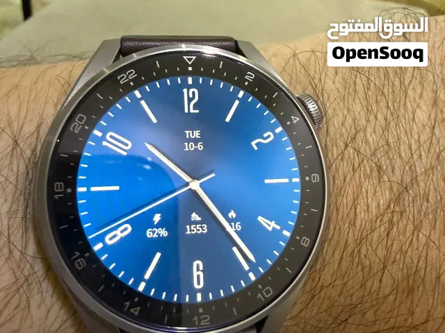 Huawei smart watches for Sale in Farwaniya