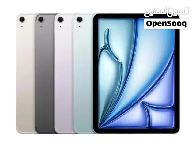 ايباد الجيل السابع اقراء الاعلان