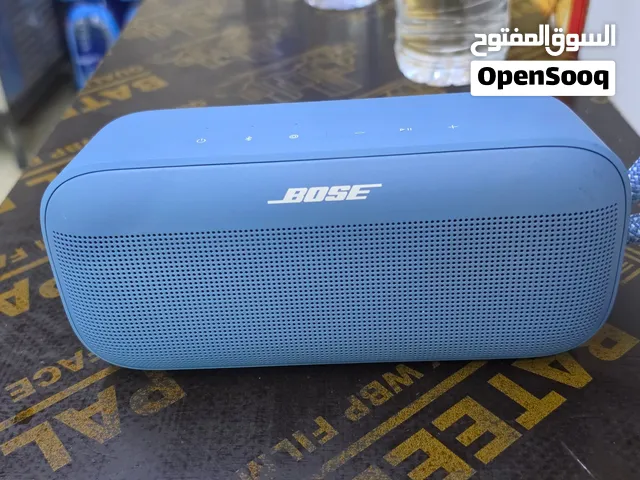 Bose SL Puls for sale exchange possible