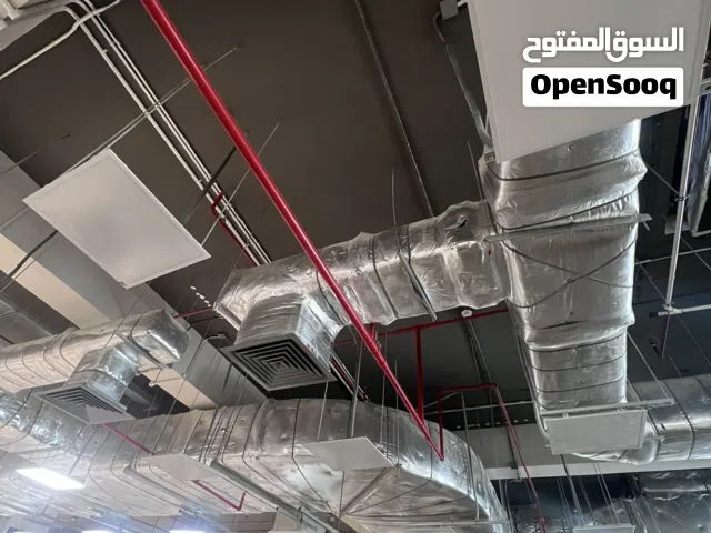 كورسات كهربا باور وشرح جميع المواد والتدريب عليها والمحاكاة بأرض الواقع والتدريب على التصميم الكهربى