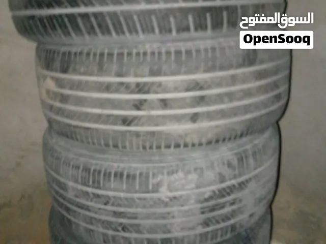 17/50/215 قومات نص عمر