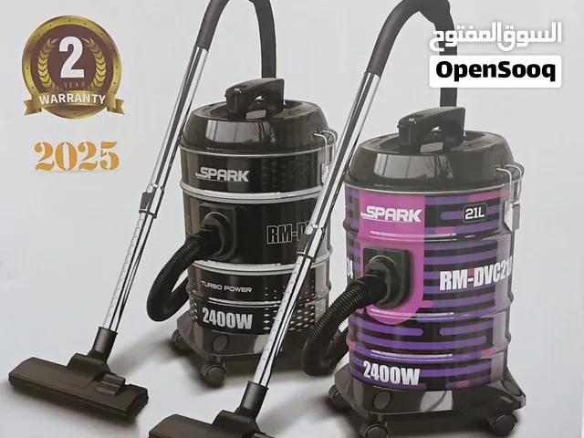 السعر40 بعدها بل كرتونه