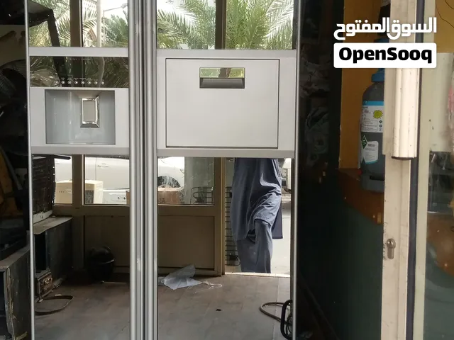 Deawoo fridge for sale good working and good condition