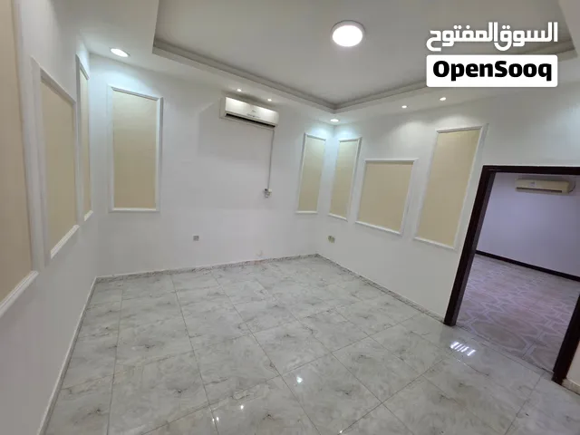 90 m2 3 Bedrooms Townhouse for Rent in Al Ain Al Khabisi
