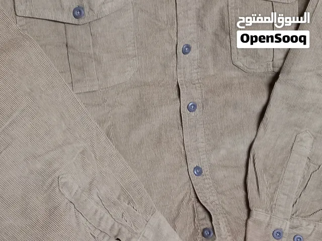 مقاس كبير 3 اكس من الخارج