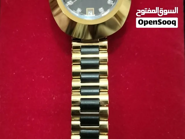Rado ladies watch