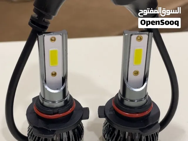 Led light للبيع