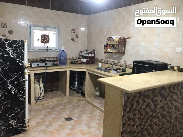 استراحه للايجار