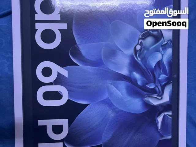 Blackview Tab 60 Pro 128 GB in Amman