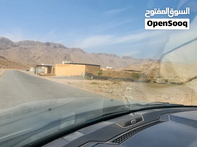فرصه استثنائية للجادين ..وبسعر لا يفوت
