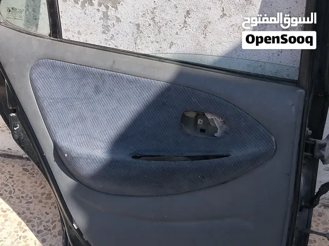 قطع افانتي نيو
