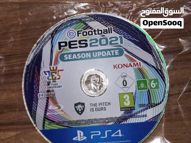 قرص بيس 2021 النادر تفاصيل نظافته بل وصف