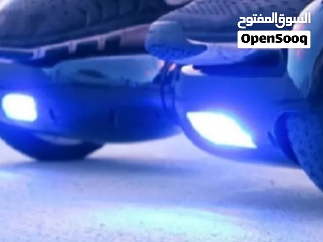 Hoverboard importé forsa