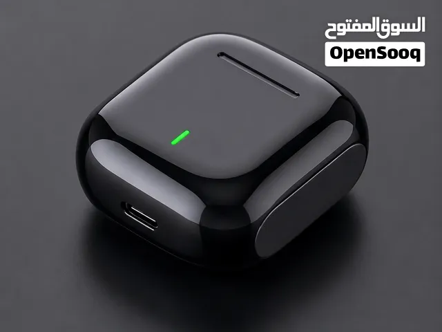 سماعات بلوتوث للبيع بسعر 2.99 فقط  اقرا الوصف مهم جدا