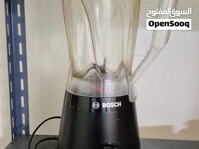 خلاط بوش اصلي