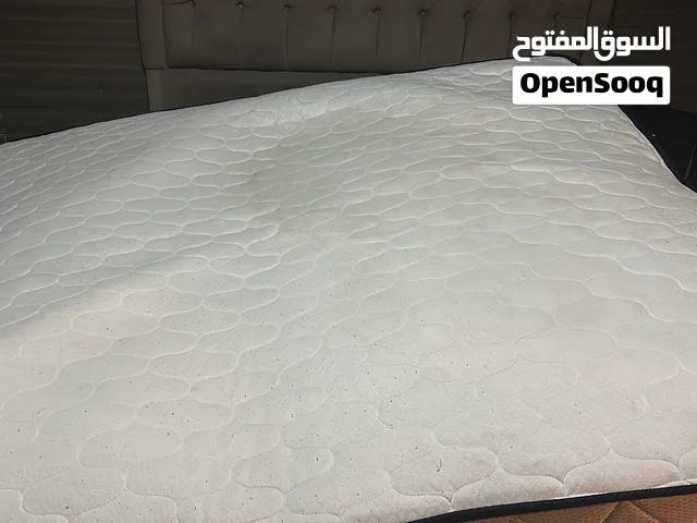 فرشه مجوز استعمال بسيط