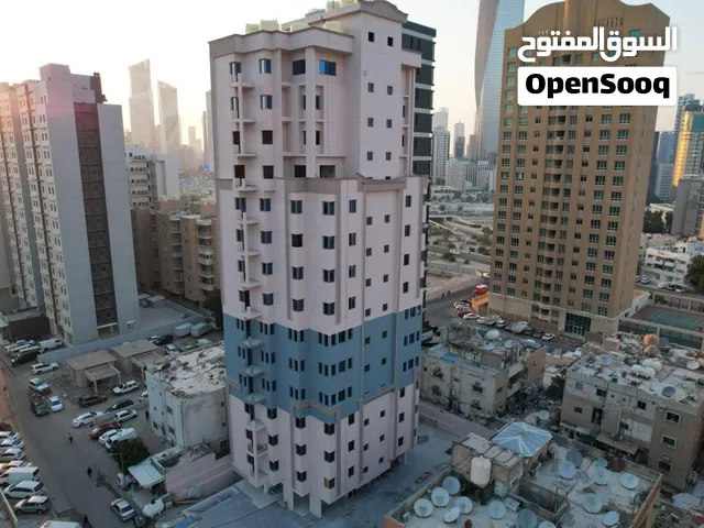 شقة للبيع في بنيد القار مطابقة لبنك الائتمان و قرض المرأة