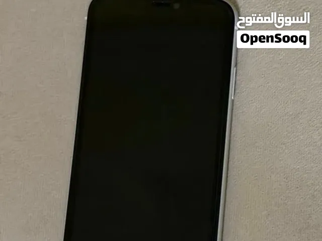 ايفون 11 للبيع فقط