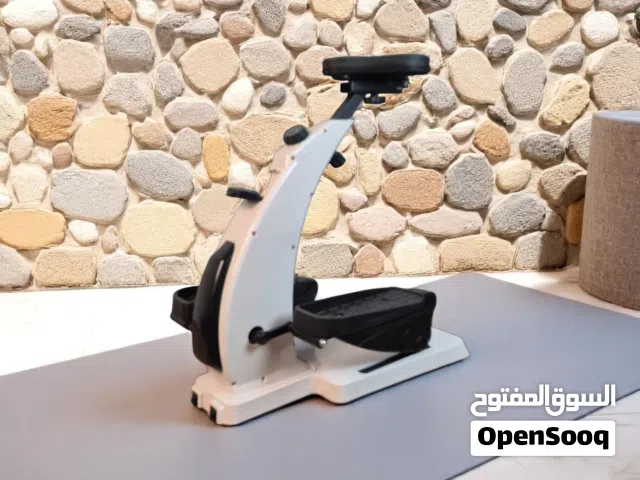 دراجة رياضية بايسكل