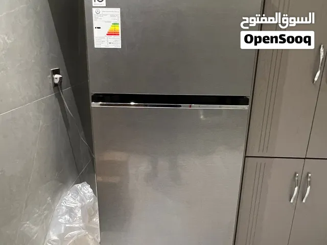 ثلاجه Lg للبيع