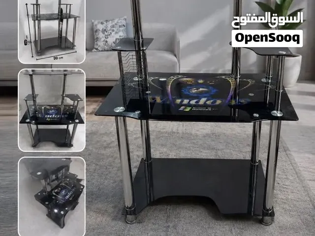 طاولة جام ميز جام