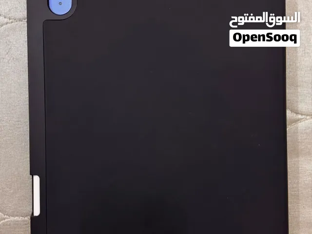 للبيع آيباد 11  ذاكره 128GB  A16  الايباد باقي ضمان  اموره طيبه