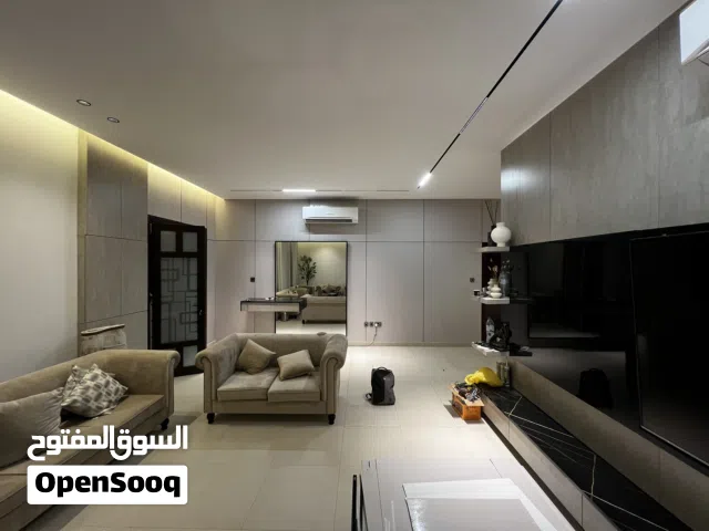 شركه ترياق لخدمات الفنيه تشطيبات صيانه عامهً تجليد جدران صبغ  كهربا  سباكه  سرميك جبس مبورد  نجاره