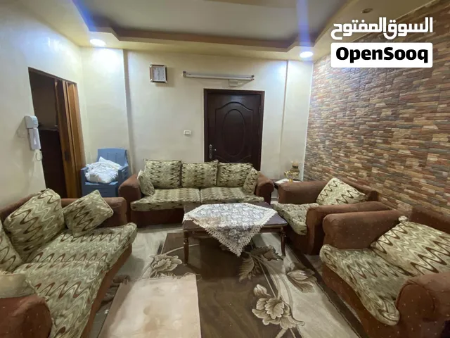 طقم كنب مستعمل للبيع