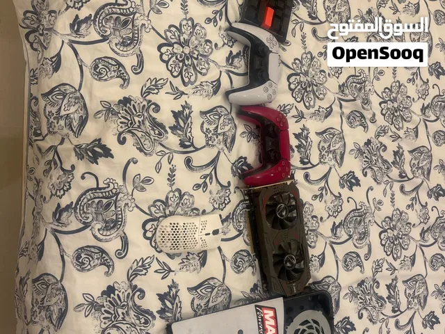سوني فايف مستعمل
